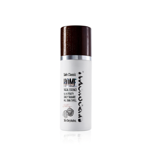 Saem Classic Homme All In One Facial Essence 100ml Formule K-Beauty Soin Quotidien de la Peau Tous Types de Peau - Product Image 2