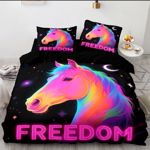 Độc quyền hoa hoàng đạo <span class=keywords><strong>bedding</strong></span> <span class=keywords><strong>Set</strong></span> 12 thanh lịch Trung Quốc động vật lấy cảm hứng từ thực vật thiết kế cho sang trọng thoải mái - Product Image 3