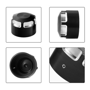 สไปเดอร์ 2008 - Product Image 5