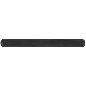 Télescopes et accessoires Chasse 8X80mm - Product Image 1