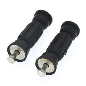 <b>Stabilizer</b> Link 2M515E494AA For Ford Focus Mazda Volvo Rear Left Right Replacement Part - Product Image 3