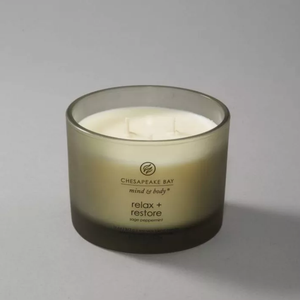 Frascos de velas perfumadas esmeriladas verdes vacíos hechos a mano con <span class=keywords><strong>precio</strong></span> al por mayor, 10oz, 12oz, 14oz, con <span class=keywords><strong>tapa</strong></span>, <span class=keywords><strong>tapa</strong></span> de bambú, etiqueta OEM - Product Image 3