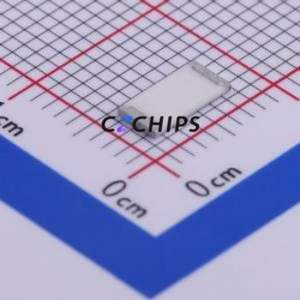 RC-12K1203FT SMD <b>Resistor</b> 2512 ( Type: Thick Film )( Resistance: 120kOhm Precision: 1% ) - Product Image 2