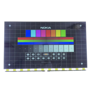 แผงจอแสดงผล TFT LCD LED แบบ Open Cell ขนาด 42 นิ้ว รุ่น LC420DUJ-SHA1 เหมาะสำหรับใช้เป็นอะไหล่เปลี่ยนหน้าจอทีวี - Product Image 5