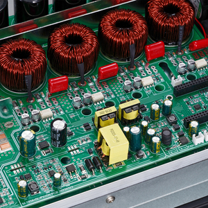 Nhà Máy 20A <span class=keywords><strong>30A</strong></span> 50A 60A 80A 120A 100A 40A 12V 24V 48V 96V tự động tắt hệ thống lưới điện năng lượng mặt trời bảng điều khiển <span class=keywords><strong>MPPT</strong></span> năng lượng mặt trời charge <span class=keywords><strong>controller</strong></span> - Product Image 4