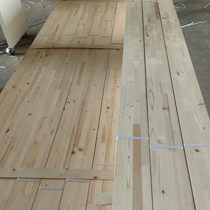 Fornitura Diretta dalla Fabbrica di Legno Resistente al Marciume, Legno di Pino Bianco, Legname di <span class=keywords><strong>Abete</strong></span>, <span class=keywords><strong>Tavole</strong></span> in Legno Massiccio - Product Image 2
