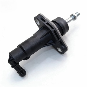 กระบอกสูบคลัตช์ 416102D100 สำหรับอะไหล่ทดแทนฮุนได เอลันตร้า คูเป้ - Product Image 4