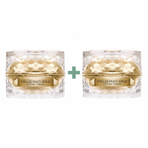 Medihill 50ml Multi-oro crema Lifting rimozione calli del piede Acquista 1 prendi 1 Set gratuito da 10 pezzi scontato! - Product Image 1