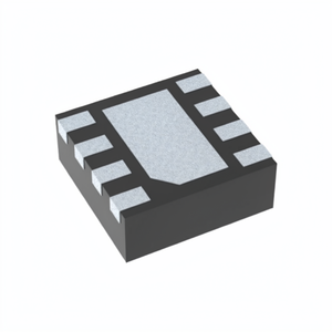 Authorized Distributor Electronics Component BQ24315DSGR Power Management (PMIC) 8 WFDFN Exposed Pad - Product Image 1