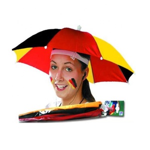 <span class=keywords><strong>Parapluie</strong></span> portable personnalisé 2026 pas cher pour fans de football, motif drapeau <span class=keywords><strong>français</strong></span>, chapeau de pêche pour les <span class=keywords><strong>Français</strong></span> - Product Image 6