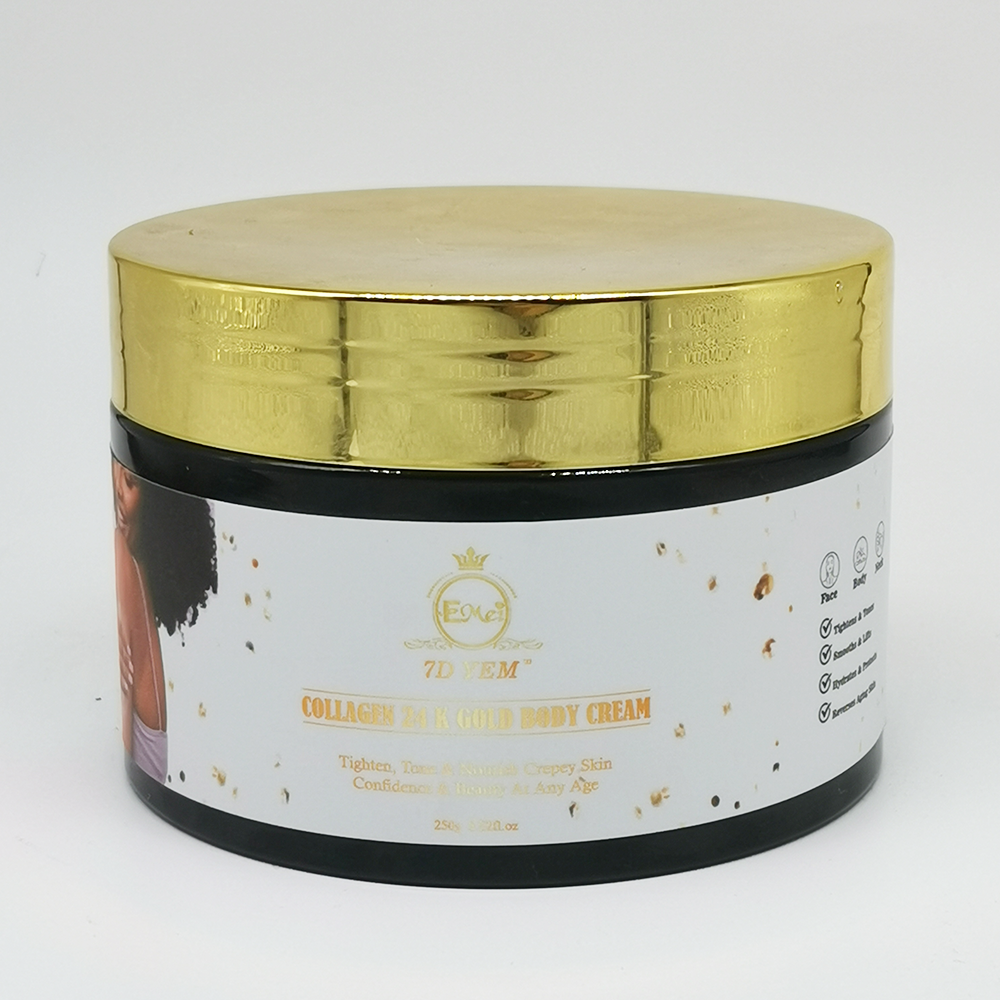 glutathione face cream natural Wholesale Natural Ingredient Glutathione Herbal Skin Brightening Lightening  Dark Spot Removal Anti-aging Moisturizing Face Cream| Alibaba.com