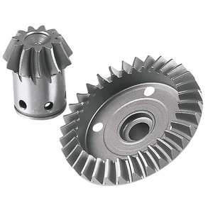 CNC Machining OEM Custom Stainless <strong>Steel</strong> <strong>Carbon</strong> <strong>Steel</strong> Lost Wax <strong>Investment</strong> Cast Aluminium Alloy Metal Die Casting <strong>Foundry</strong>
