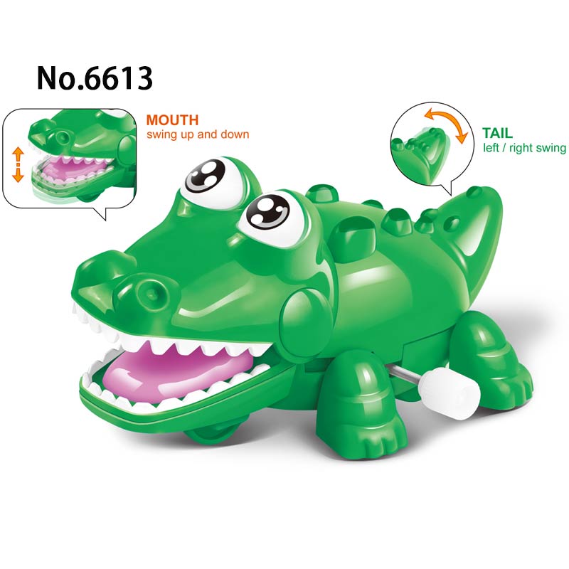 Набор игрушек, пластиковые животные для вечеринки, сувениры, розовые, желтые, зеленые игрушки, красные, оранжевые игрушки chenghai