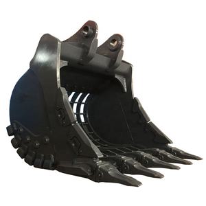 Rsbm Aangepaste Skelet Graafmachine Emmer Vervanging/Belasting - Product Image 6