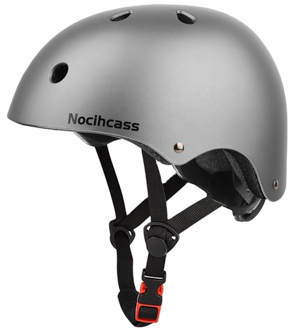 bike helmets 1 dollar 1Storm Motorcycle Full Face Helmet for Adults Men and Women Street Racing Helmet DOT Approved with one Extra Clear Shield: KT828 Smoked Visor fog lens (not mounted) and a clear anti Free brand new adult bike