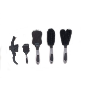 Cepillo <span class=keywords><strong>de</strong></span> <span class=keywords><strong>limpieza</strong></span> <span class=keywords><strong>de</strong></span> <span class=keywords><strong>cadena</strong></span> <span class=keywords><strong>de</strong></span> <span class=keywords><strong>bicicleta</strong></span>, herramienta <span class=keywords><strong>de</strong></span> <span class=keywords><strong>limpieza</strong></span> rápida <span class=keywords><strong>de</strong></span> <span class=keywords><strong>cadena</strong></span>, <span class=keywords><strong>kit</strong></span> <span class=keywords><strong>de</strong></span> limpiador <span class=keywords><strong>de</strong></span> <span class=keywords><strong>cadena</strong></span> <span class=keywords><strong>de</strong></span> ciclismo <span class=keywords><strong>para</strong></span> juego <span class=keywords><strong>de</strong></span> accesorios <span class=keywords><strong>de</strong></span> <span class=keywords><strong>bicicleta</strong></span> - Product Image 4