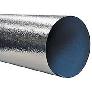 Bobine d'aluminium, feuille d'aluminium, <span class=keywords><strong>plaque</strong></span> d'aluminium ASTM 1060 3003 3004 pour l'isolation industrielle - Product Image 5