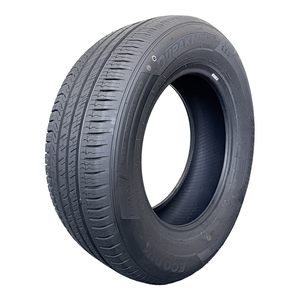 Neumático para Auto Eléctrico DURAKNIGHT ECO DV1 Nuevo 225/65R17 de Alta Calidad Hecho con Caucho Natural en China - Product Image 3