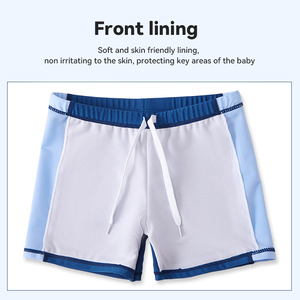 <span class=keywords><strong>Maillot</strong></span> <span class=keywords><strong>de</strong></span> <span class=keywords><strong>bain</strong></span> imperméable personnalisé pour garçons maillots <span class=keywords><strong>de</strong></span> <span class=keywords><strong>bain</strong></span> à la mode avec motif <span class=keywords><strong>de</strong></span> dessin animé pour <span class=keywords><strong>piscine</strong></span> <span class=keywords><strong>de</strong></span> plage directement <span class=keywords><strong>de</strong></span> l'usine - Product Image 3