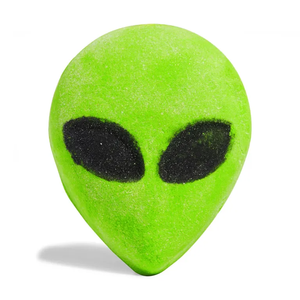 La collezione di bombe da bagno di Halloween include la bomba da bagno fantasma con olio essenziale al 100% più recente - Product Image 3