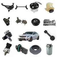 Nouveau compresseur de climatisation automobile de haute qualité 7PK 125 mm pour Hilux 10S11C 12V R134a OEM 883100K110 883200K080 Garantie 1 an