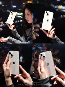 <span class=keywords><strong>iPhone</strong></span> <span class=keywords><strong>13</strong></span>, <span class=keywords><strong>13</strong></span> Pro, <span class=keywords><strong>13</strong></span> Pro <span class=keywords><strong>Max</strong></span> Usati All'Ingrosso, Sbloccati, iOS, Ottima Batteria, Qualità Eccellente, Tutti i Colori, Tutte le Capacità - Product Image 6