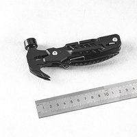 Marteau multi-outil 14 en 1