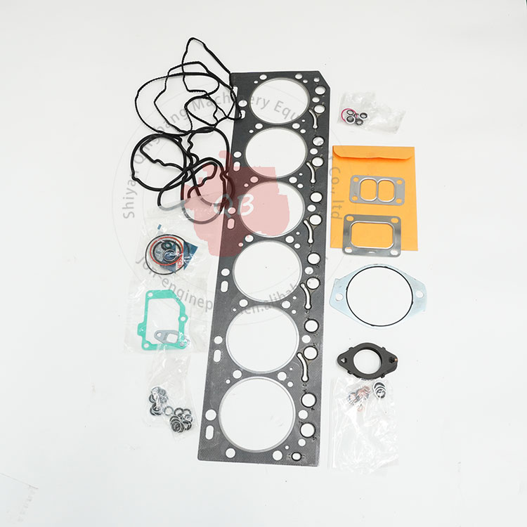 02特工隊【パーツ専用】 DXZ-07 合体工具 – エンジニア公式オンラインストア