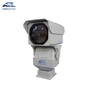 Argustec 19Km 20X Siêu Dài Phạm Vi Làm Mát Bằng Nhiệt Hình Ảnh Máy Ảnh Hệ Thống - Product Image 3