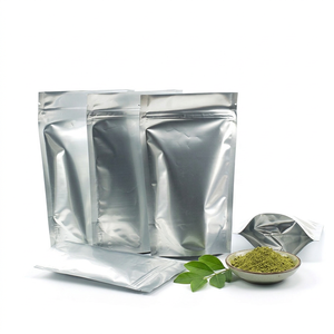 Fournisseur en vrac de poudre de henné neutre pour maquillage permanent directement d'Inde - Product Image 6