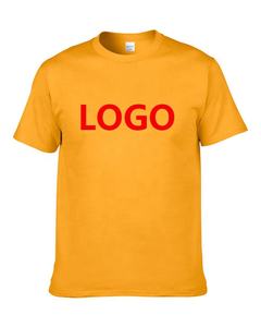 Camiseta imprimible para hombre con logotipo personalizado de poliéster superventas club de fútbol - Product Image 4