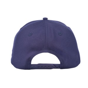TCAP China 5 Panel Wool Blend Lace <b>Hat</b> Exquisite Pearl Chain Baseball <b>Hat</b> - Product Image 6
