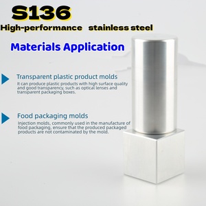 SKH-9 M2 M42 tốc độ cao làm việc Khuôn Thép skd11 DC53 H13 D2 ft32 SLD W41 1.2379 cuộn dây thép hợp kim 3.5-16mm Độ dày tàu tấm JIS - Product Image 3