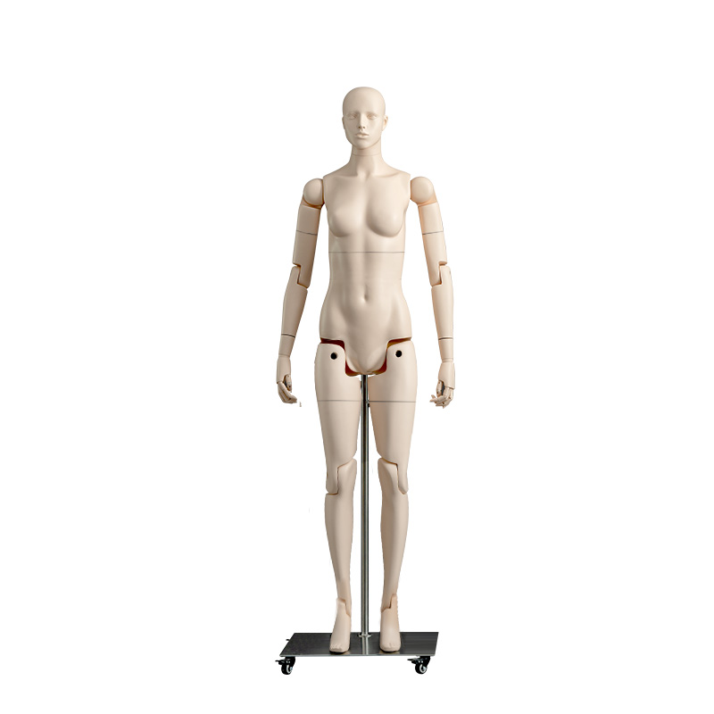 skin-2