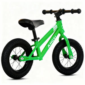 Prix d'usine, trotteur pour bébé, vélo d'équilibre pour enfants, vélo d'équilibre pour bébés, vélo d'équilibre pour enfants - Product Image 4