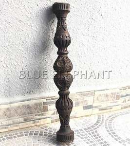 Máquina de Gravação de Lápides em Mármore e Granito, Router CNC, Máquina de Escultura em Pedra 3D - Product Image 6