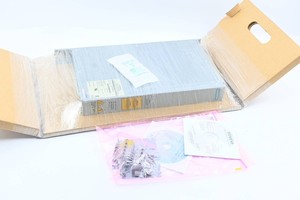 6SE7023-2ES87-2DA1 มาสเตอร์ไดรฟ์ ควบคุมการเคลื่อนที่ 3AC 510-650V 3.5kW PLC - Product Image 5