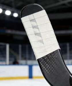 Vente en gros <span class=keywords><strong>de</strong></span> bâtons <span class=keywords><strong>de</strong></span> hockey sur glace en carbone composite Flex Senior 87, silicone, gauche, Tracer, fabriqué en Chine - Product Image 4