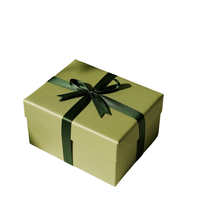 Cajas de papel con logotipo personalizado y bolsa de regalo, caja de correo barata con impresión de caja de maquillaje rosa