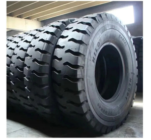 Tr dump צמיגים כרייה 12.00-20 12.00-24 23.5r25 2400r35 2700r49 3000r51 4000r51 4000r57 3000r51 4000r57 צמיגי גומי רדיאלי גומי רדיאלי - Product Image 5