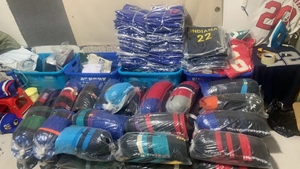 <strong>New</strong> <strong>York</strong> <strong>Yankee</strong> <strong>Caps</strong> Gorras Dad Hat <strong>Baseball</strong> Sports Snapback <strong>Caps</strong> Bulk Trucker Driver Hats with Custom Embroidered logo - Product Image 3