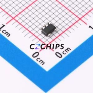 New&Original HT8517ARTZ SOT-23-5 <b>Integrated</b> <b>Circuit</b> IC Chip Operational Amplifier - Product Image 2