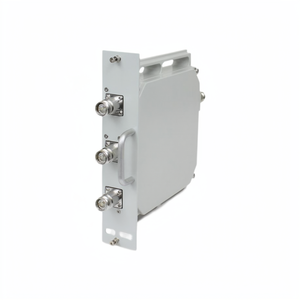 MCC200-301มัลติเพล็กเซอร์ RF ผู้จัดจำหน่ายที่ได้รับอนุญาต - Product Image 1