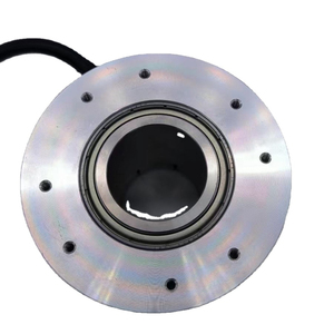 Plc Hollow Shaft Rotary Encoder Can Replace to Scankon Sch86bex-1024-al-n-05-00-66-02 <strong>Xplosion</strong> - Product Image 1