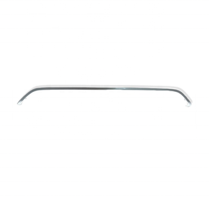 Modanatura Paraurti Posteriore OEM 4518850074 per <span class=keywords><strong>SMART</strong></span> <span class=keywords><strong>FORTWO</strong></span> W451 - Product Image 2