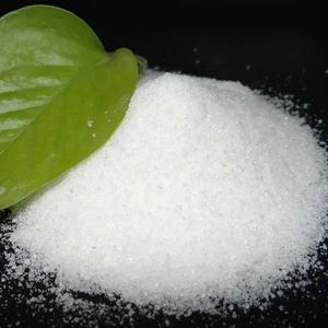 Polímero Superabsorbente de Poliacrilato de Potasio SAP, Cristales de Almacenamiento de <span class=keywords><strong>Agua</strong></span>, Polímero Sólido para <span class=keywords><strong>Agua</strong></span> de Lluvia para Agricultura, Precio de Fábrica - Product Image 2