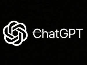 Software Oficial Original AI ChatGPT 5.0 Plus, 1 Mes, Compatible con Mac, para Uso Empresarial, Envío Rápido en Línea, Producto en Stock - Product Image 4