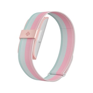 Alta qualidade Smart Health Watch com pressão arterial Heart Rate Sleep Monitoring Características - Product Image 2