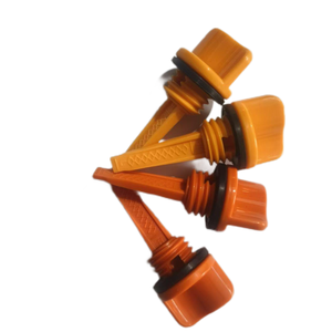 XK30001-0018-004 आपूर्ति मूल्य इंजन तेल द्रव डिपस्टिक नए कारखाने थोक आपूर्तिकर्ता - Product Image 5