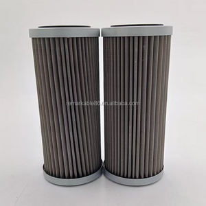 Filtres à huile hydrauliques haute efficacité 1425411M91 1425411 M 91 pour remplacer les pièces du moteur <span class=keywords><strong>LANDINI</strong></span> ou MASSEY FERGUSON - Product Image 6